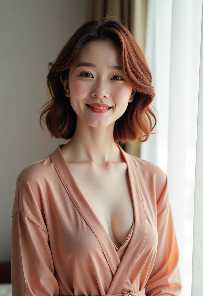 电影拾光