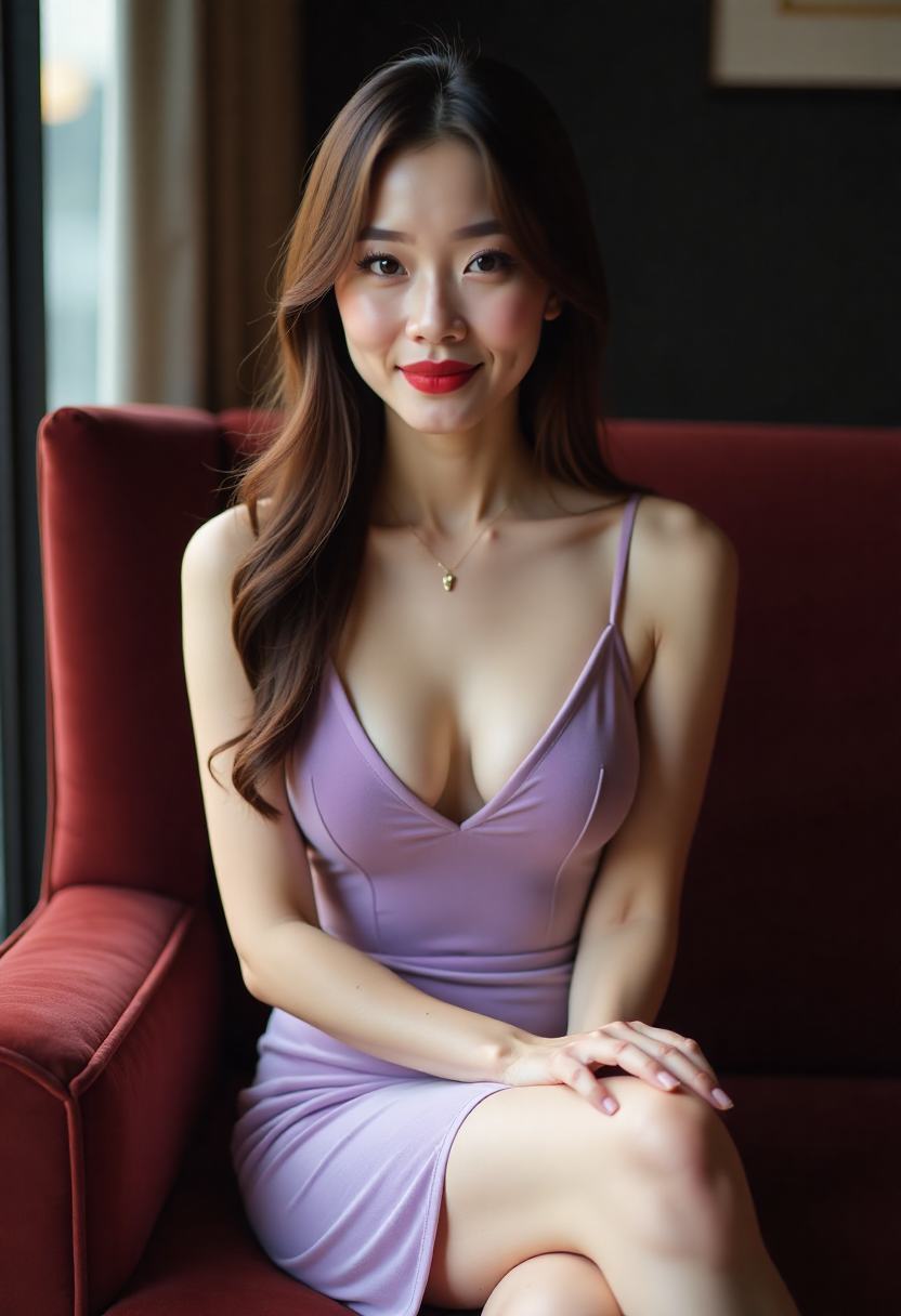 夏日游乐场电影海报