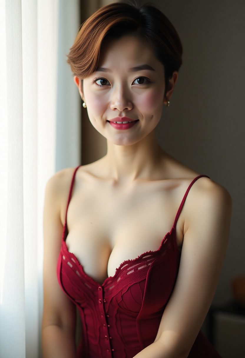 风停在北方电视剧海报