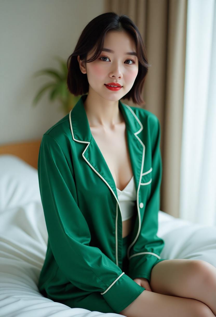 电影再见旧站