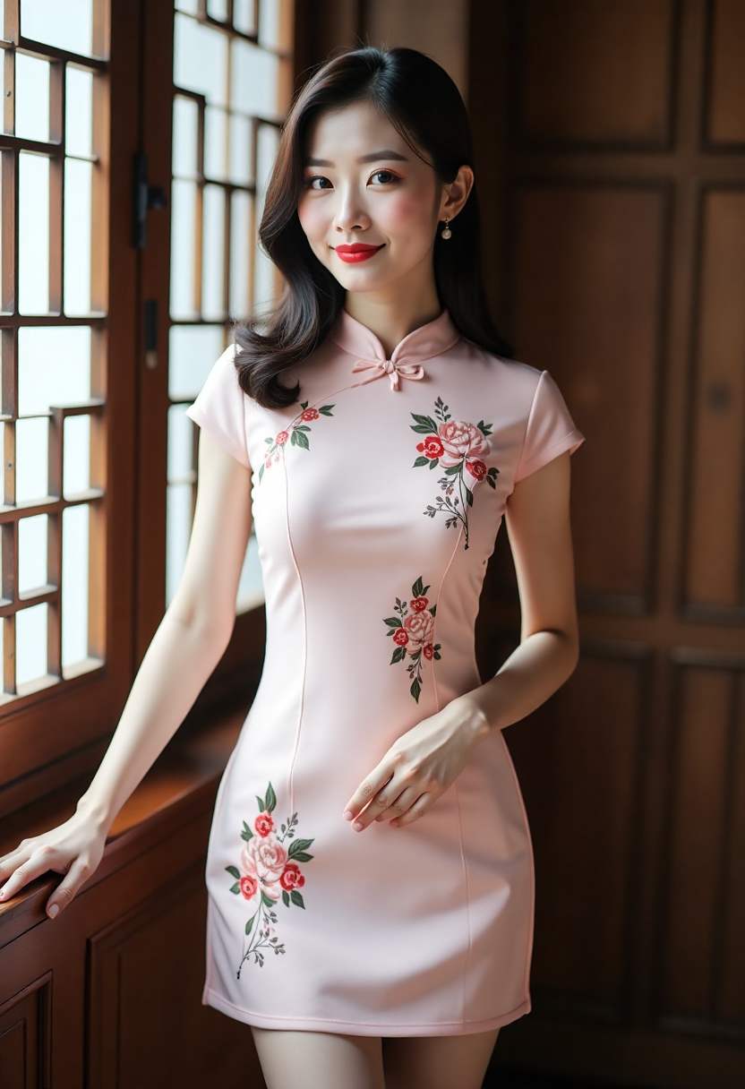 电视剧森林邮局