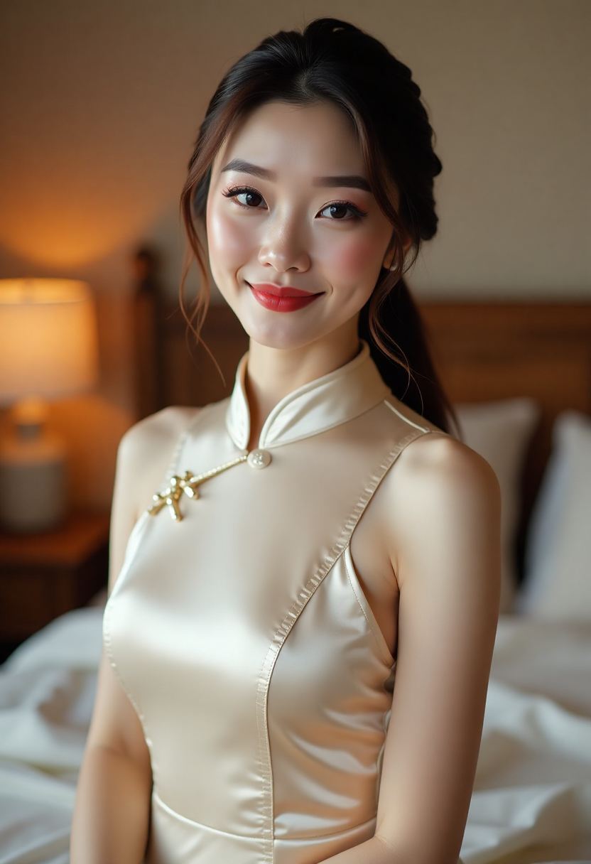 电视剧旧梦